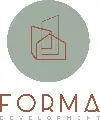Forma Development